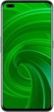 Realme X50 Pro (128 GB)  (8 GB RAM)