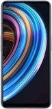 Realme X7 (128 GB)(6 GB RAM) Rs. 19999