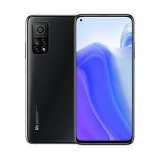 Redmi 11T 5G 6GB+128GB, Cosmic Black