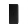Redmi 20000mAh Li-Polymer Power Bank