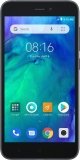 Redmi GO Starts from Rs. 4,299