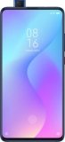 Redmi K20 (Glacier Blue, 128 GB)(6 GB RAM) ₹21,999