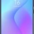 OnePlus 9 5G (Arctic Sky, 8GB RAM, 128GB Storage)