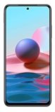 Redmi Note 10 Start at Rs. 6,999