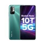 Redmi Note 10T 5G Starting 11,999