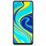 Redmi Redmi Note 9 Pro