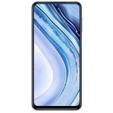 Redmi Note 9 Pro Max Start Rs 14,999
