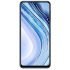 Early Bird Deals on Best Selling Smartphones – iPhone 14 Plus At Rs. 53999 & More