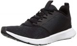 Reebok Men’s Fusium Lite Running Shoes