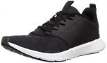 Reebok Men’s Fusium Lite Running Shoes