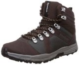 Reebok Men’s Outdoor Voyager Mid Running Shoes
