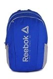 Reebok Vitblu Casual Backpack ₹199