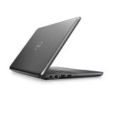 HP Laptop 15s, 12th Gen Intel Core i3, 15.6-inch (39.6 cm), 8GB DDR4, 512GB SSD, Thin & Light, Dual Speakers (Win 11, MSO 2021, Silver, 1.69 kg), fq5007TU / FQ5327TU
