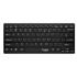 ASUS ROG 5s (Black, 128 GB)(8 GB RAM)