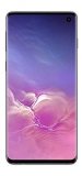 (Renewed) Samsung Galaxy S10 (Black, 8GB RAM, 128GB Storage) with No Cost EMI/Additional Exchange Offers