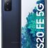 OnePlus 12R (Cool Blue, 8GB, 128GB)