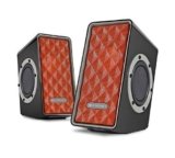 Zebronics S990 Speakers