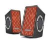 Zebronics S990 Speakers