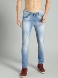 US Polo Clothing Upto 70% Off + Extra 5% Coupon available