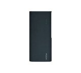 Rock ITP105 10000mAH Power Bank (Black)