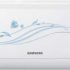 Longway Kwid 1100 W Dry Iron