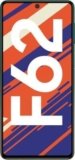 Mobiles upto 60% Discount + Bank Offerss @ Flipkart