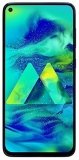 Extra Rs 4000 off on exchange  Samsung Mobile
