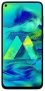Extra Rs 4000 off on exchange  Samsung Mobile
