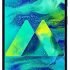 Samsung Galaxy Note 9 (Ocean Blue, 8GB RAM, 512GB Storage) ₹44,999