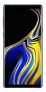 Samsung Galaxy Note 9 (Ocean Blue, 8GB RAM, 512GB Storage) ₹44,999