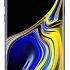 Extra Rs 4000 off on exchange  Samsung Mobile