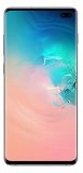 Samsung Galaxy S10 (Black, 8GB RAM, 128GB Storage)
