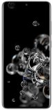 Samsung Galaxy S20 FE 5G (Cloud Lavender, 8GB RAM, 128GB Storage) with No Cost EMI & Additional Exchange Offers