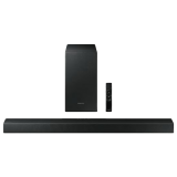 Samsung Soundbar HW-T450/XL (EL)