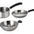 PHILIPS HD4928/01 Induction Cooktop (Black, Push Button)