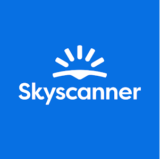 Bhubaneshwar ( INDIA ) to Kuala Lumpur (Malaysia) : Two Way Tickets @ 6868 / person