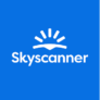Skyscanner – RoundTrip Kolkata to Bankok @12393