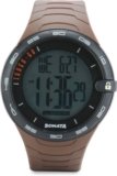 Sonata Digital Watch  – For Men