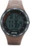 Sonata Digital Watch  – For Men