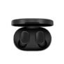 Soul Music AirDots TWS with 1600 mAh Charging case (Black)