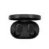 boAt AAVANTE Bar 1500 Wireless Bluetooth Soundbar Speaker with Subwoofer and HDMI ARC (Black)