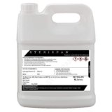 STERISPAN LIQUID HAND SANITIZER 5LITRES- 70% ISO PROPYL ALCOHOL BASED