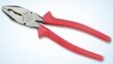 Taparia 1621-7 Lineman Plier(Length : 7.28 inch)