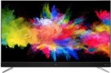 TCL 165cm (65 inch) Ultra HD (4K) LED Smart Android TV(L65C2US)
