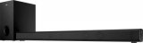TCL TS3015 With Wireless Subwoofer 180 W Bluetooth Soundbar