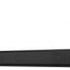 Mivi Roam 2 Bluetooth 5W Portable Speaker,24 Hours Playtime,Powerful Bass, Wireless Stereo Speaker with Studio Quality Sound,Waterproof, Bluetooth 5.0 and in-Built Mic with Voice Assistance-Blue