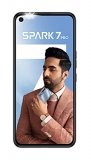 Realme Narzo 30 Start at ₹12,999