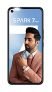 Realme Narzo 30 Start at ₹12,999
