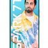 Vivo Y73 (Diamond Flare, 8GB RAM, 128GB Storage) with No Cost EMI/Additional Exchange Offers