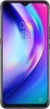 Tecno Spark Power 2 Air (Cosmic Shine, 32 GB)(3 GB RAM)